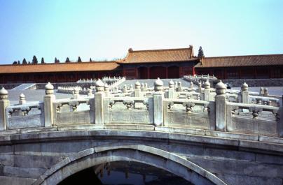 GuGong07