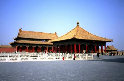 GuGong22