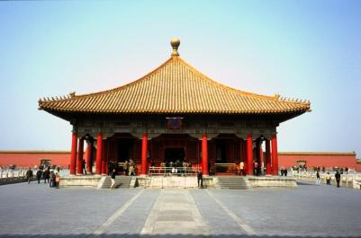 GuGong23