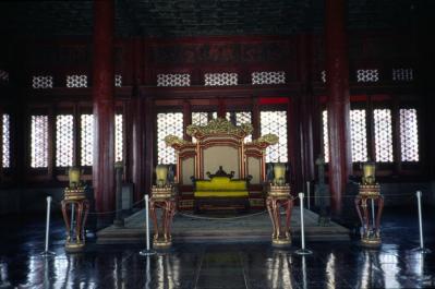 GuGong27