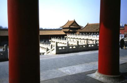 GuGong28