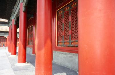 GuGong29