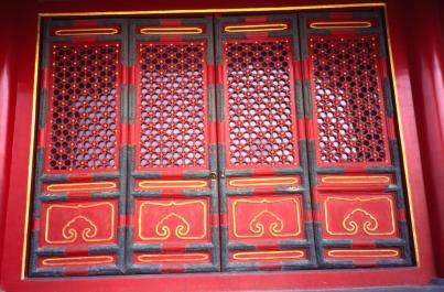 GuGong30
