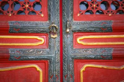 GuGong31