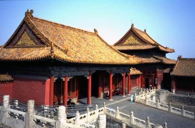 GuGong34