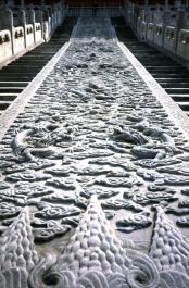GuGong41