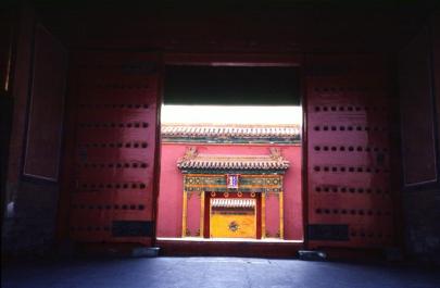 GuGong54