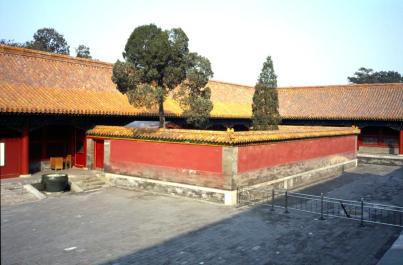 GuGong58