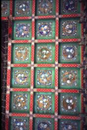 GuGong62