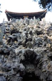 GuGong63
