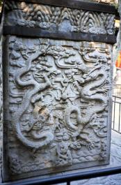 GuGong66