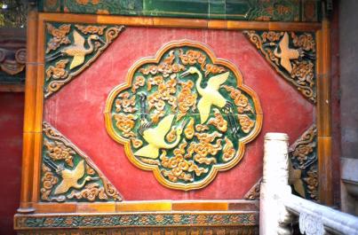 GuGong67