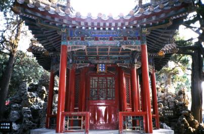 GuGong71