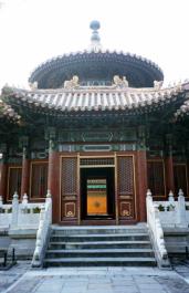 GuGong72