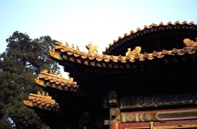 GuGong76
