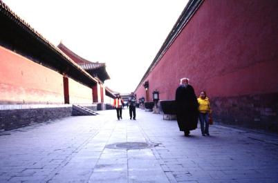 GuGong79