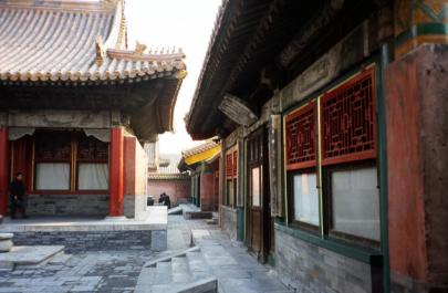 GuGong81