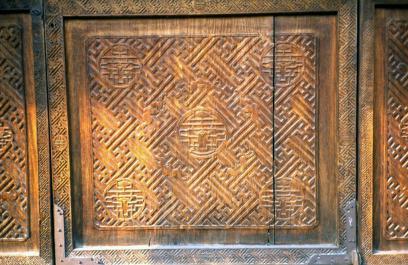 GuGong83