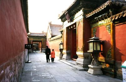 GuGong85