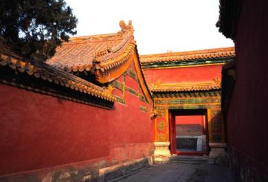GuGong86