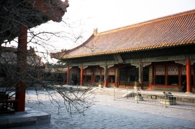 GuGong87