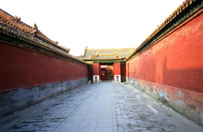 GuGong90