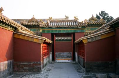 GuGong92