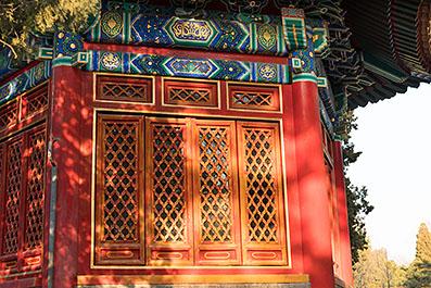 GuGong205