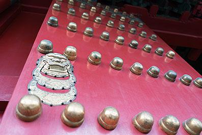 GuGong210