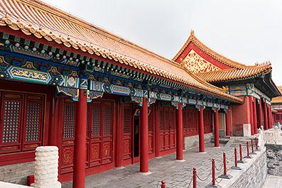 GuGong212