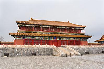 GuGong213