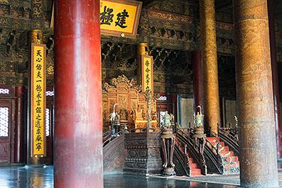 GuGong215