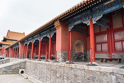 GuGong217