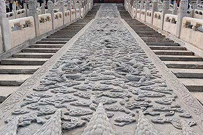 GuGong218