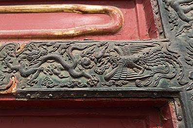 GuGong222