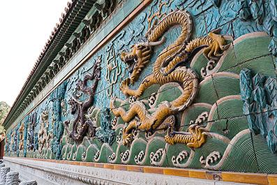 GuGong223
