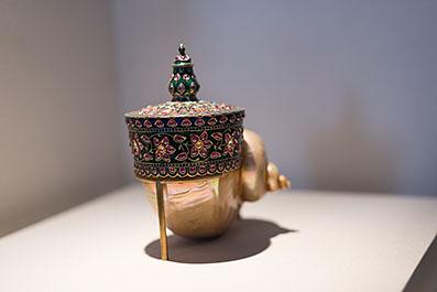 GuGong231