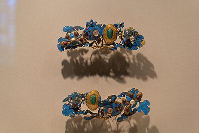 GuGong232