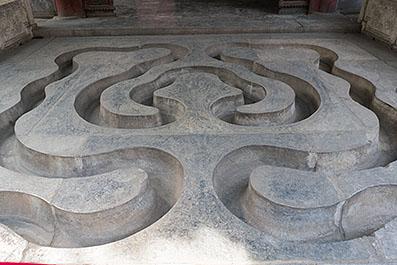 GuGong237