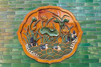 GuGong238