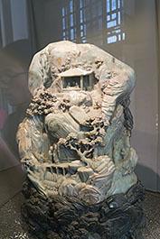 GuGong240