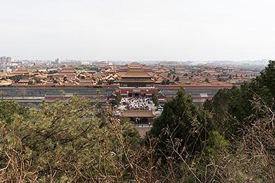 GuGong243