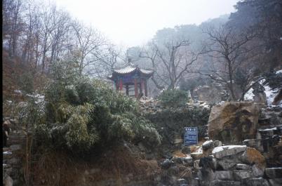 MuTianYu01