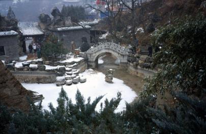 MuTianYu02