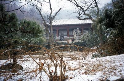 MuTianYu03