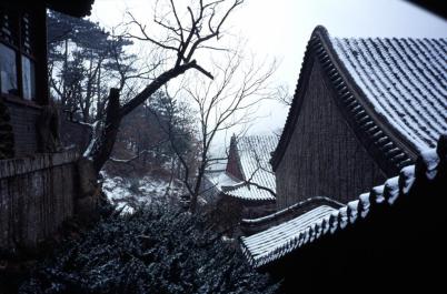 MuTianYu04