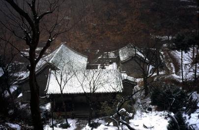 MuTianYu06