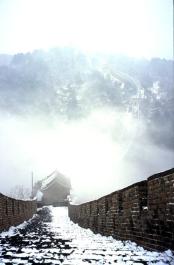 MuTianYu07