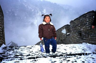 MuTianYu08