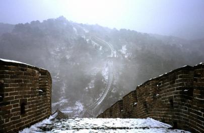 MuTianYu09